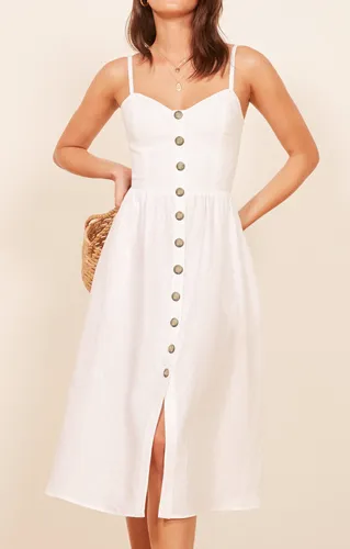 Image from SHEfinds