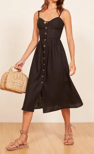 Image from SHEfinds