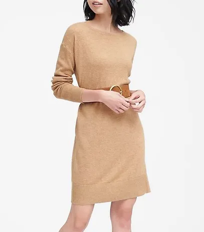Image from SHEfinds
