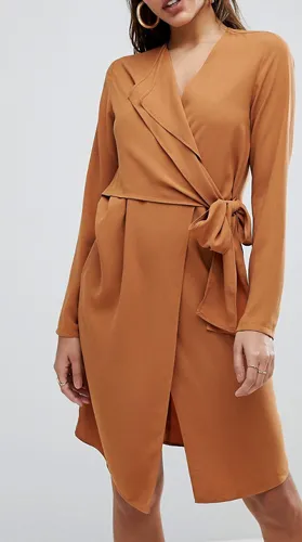 Image from SHEfinds