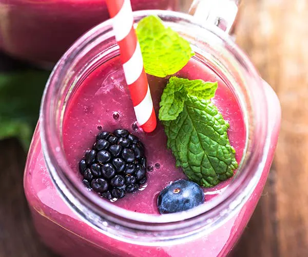 Image from SHEfinds