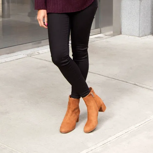 Image from SHEfinds