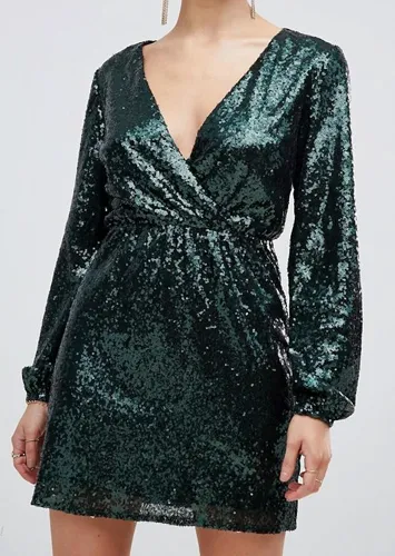 Image from SHEfinds
