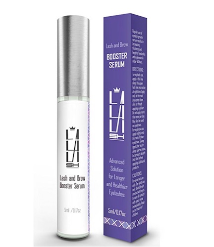 <h2>Shop More Products Like The Best Natural Lash Serum</h2> best natural lash serum