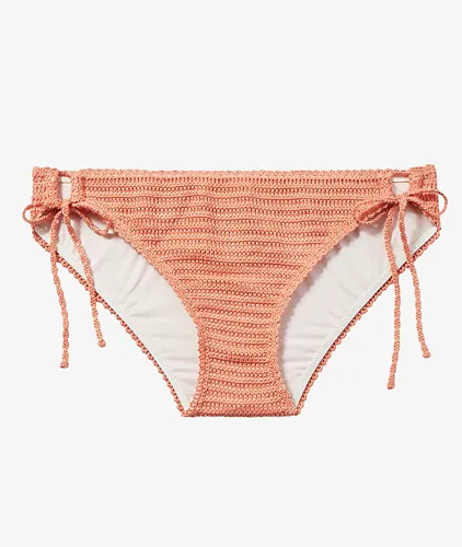Image from SHEfinds