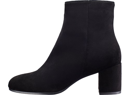 Margaux Just Launched Their First Boot And It’s *So* Comfortable (And ...