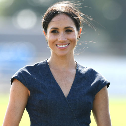 CELEB CHATTER - cover