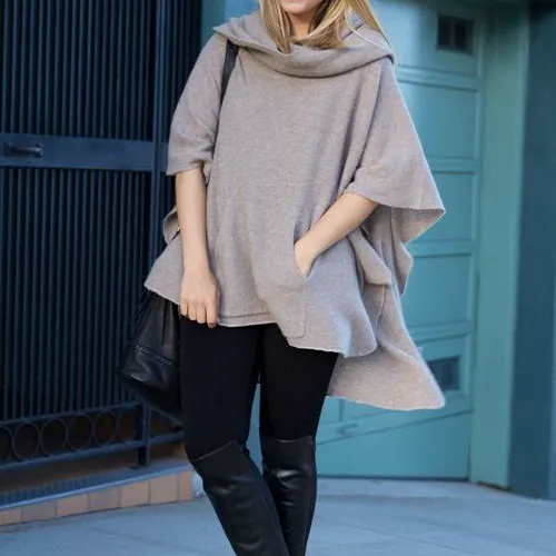 Image from SHEfinds