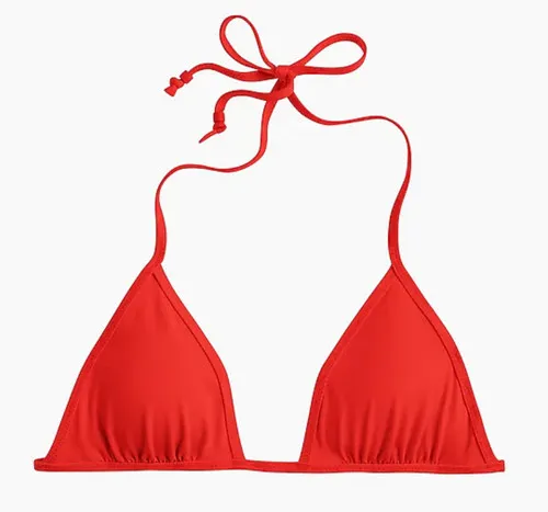 Image from SHEfinds