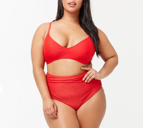 Image from SHEfinds