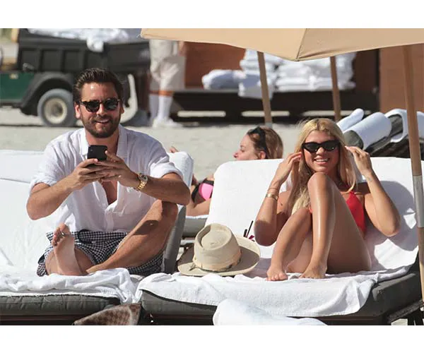 Image from SHEfinds
