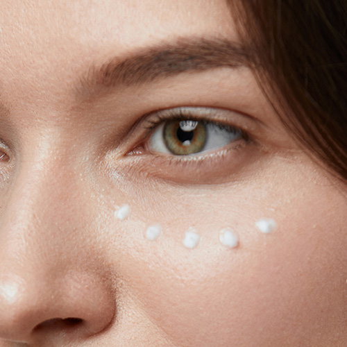 These Are The Best Eye Creams From Target For Under 20 SHEfinds