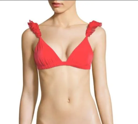 Image from SHEfinds