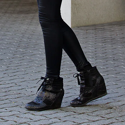 Image from SHEfinds