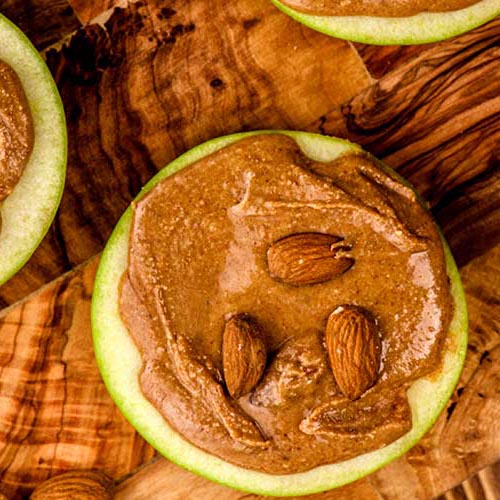 5 Weight Loss Breakfast Recipes That Will KickStart Your Metabolism