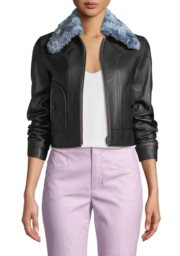 Image from SHEfinds