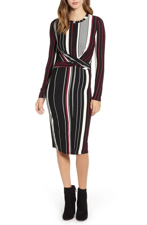 Image from SHEfinds
