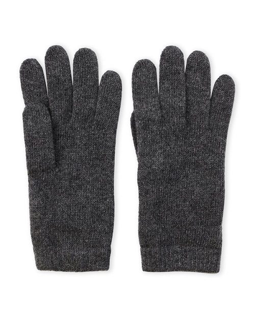 Psst! We Just Found A Huge Stash Of Super Soft Cashmere Gloves For Just ...