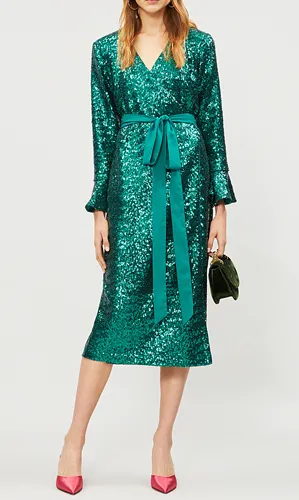 Image from SHEfinds