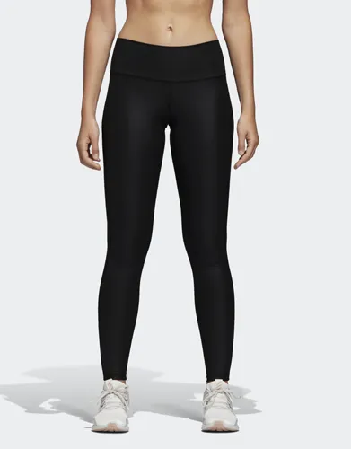 Trendy tights inspired by celebrity belief themes.