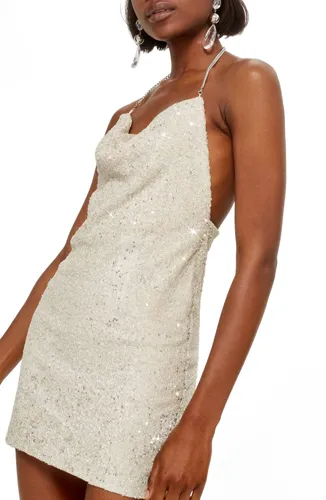 Image from SHEfinds
