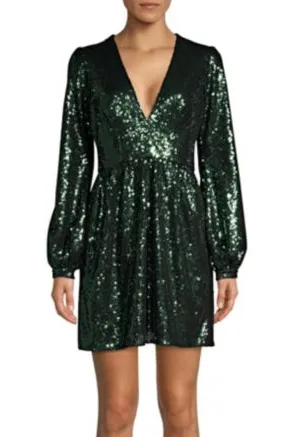 Image from SHEfinds