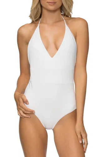 Image from SHEfinds