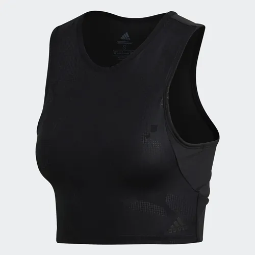Fashionable crop top reflecting modern celebrity trends.