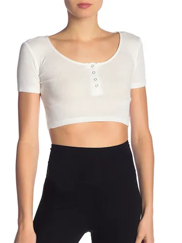 Image from SHEfinds
