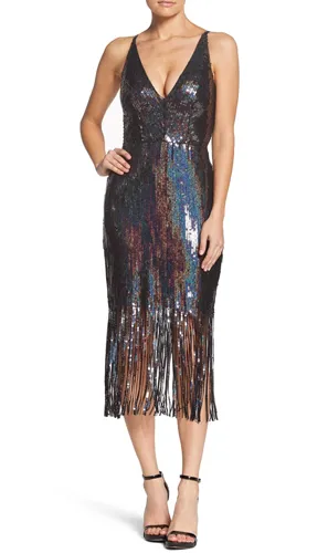 Image from SHEfinds