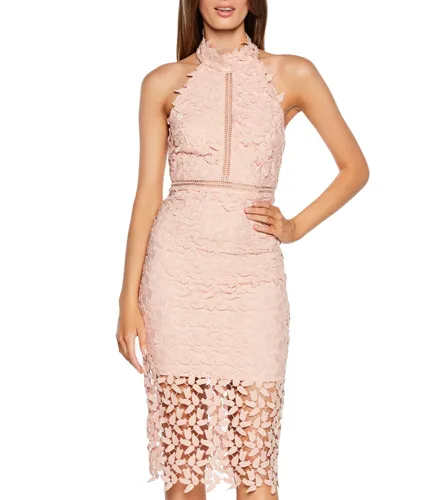 Image from SHEfinds