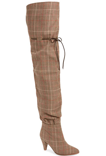 marline thigh high boot enzo angiolini