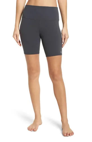 Image from SHEfinds