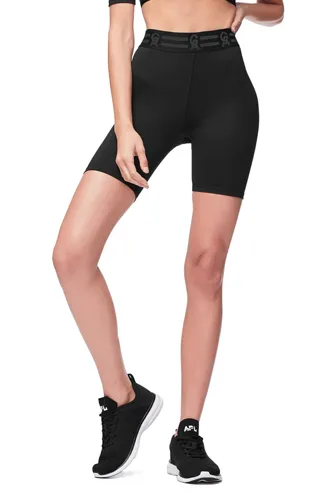 Image from SHEfinds