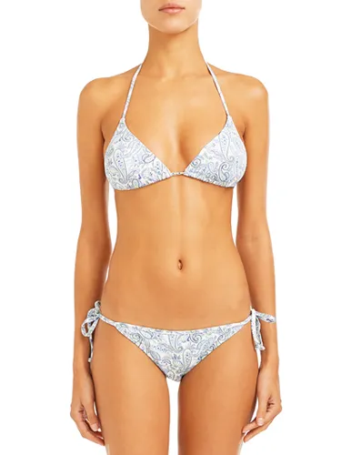Image from SHEfinds