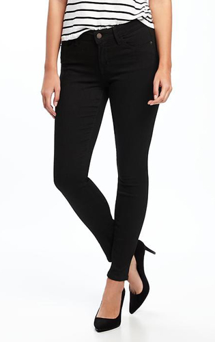 womens jeans black friday sale