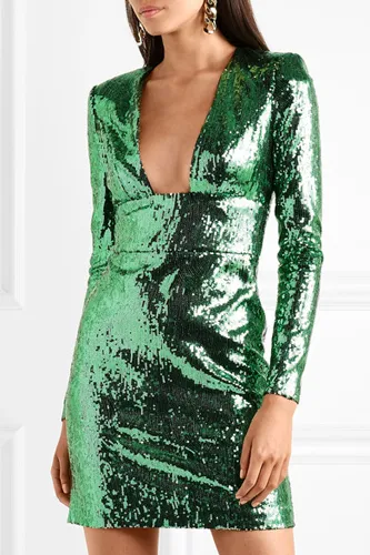 Image from SHEfinds