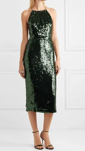 Image from SHEfinds