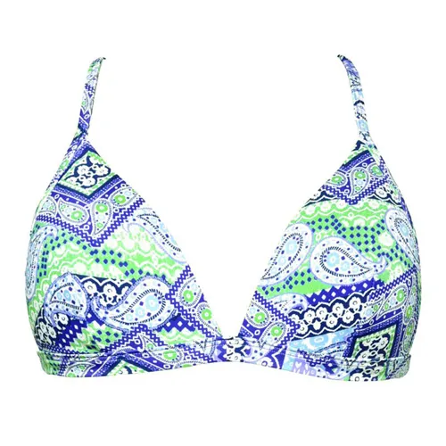 Image from SHEfinds