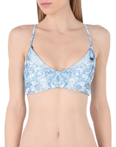 Image from SHEfinds