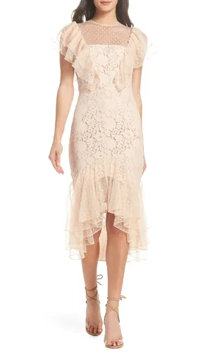 Image from SHEfinds