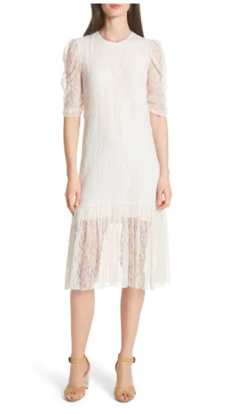 Image from SHEfinds