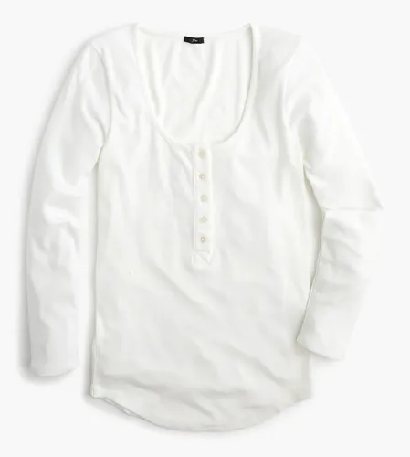 Image from SHEfinds