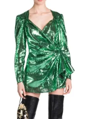 Image from SHEfinds