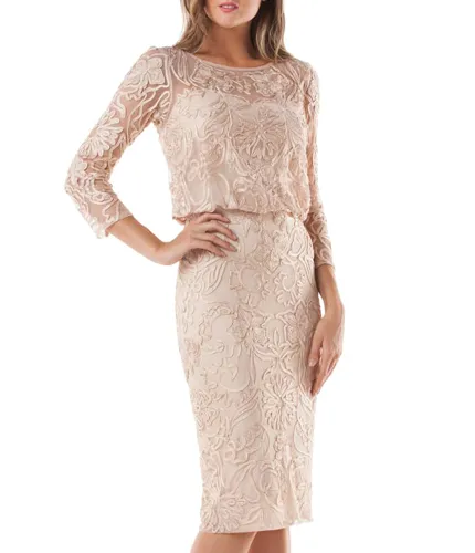 Image from SHEfinds