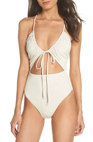 Image from SHEfinds