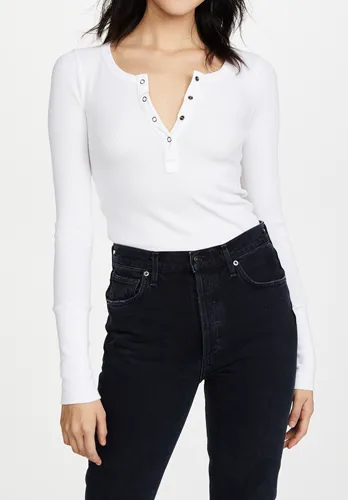 Image from SHEfinds