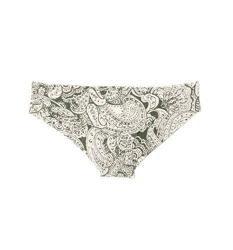 Image from SHEfinds