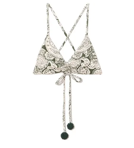 Image from SHEfinds