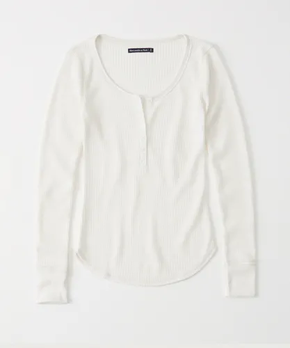 Image from SHEfinds